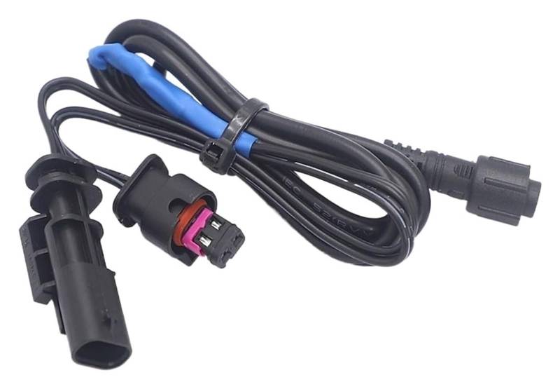 Halterung Navigation Für B&MW Für R1200GS Für R1250GS LC 2013-2020 Motorrad Drahtlose Lade GPS Handy Halter Stehen Navigation Halterung(Lossless Cable) von KPVPERPZDF