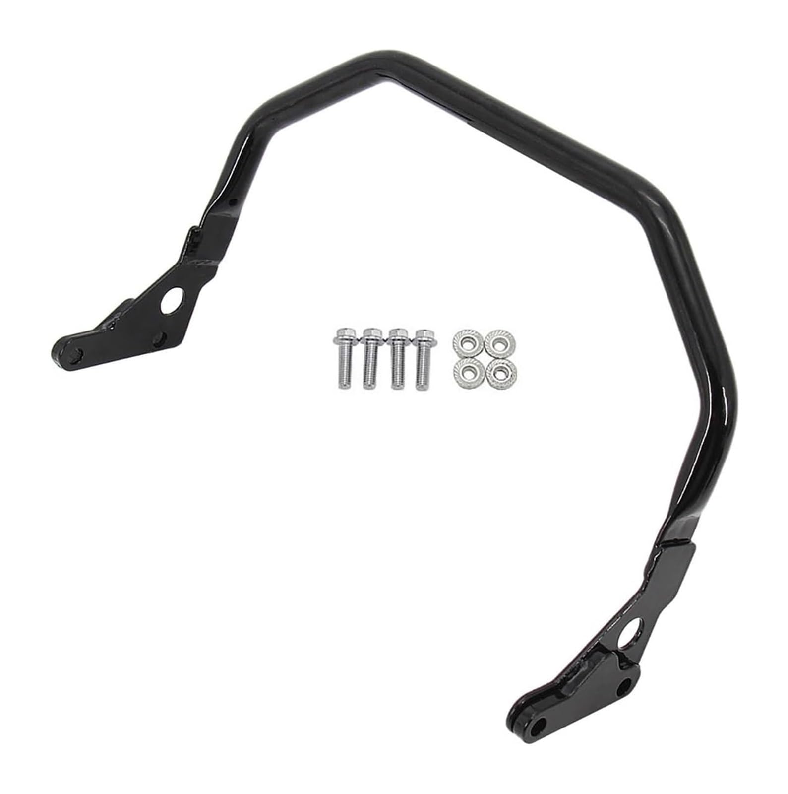 Halterung Navigation Für B&MW Für R1200GS R1250GS LC Für ADV R 1200 GS Für Adventure Motorrad Zubehör Handy-Navigation Lenker Halterung 12MM(B) von KPVPERPZDF