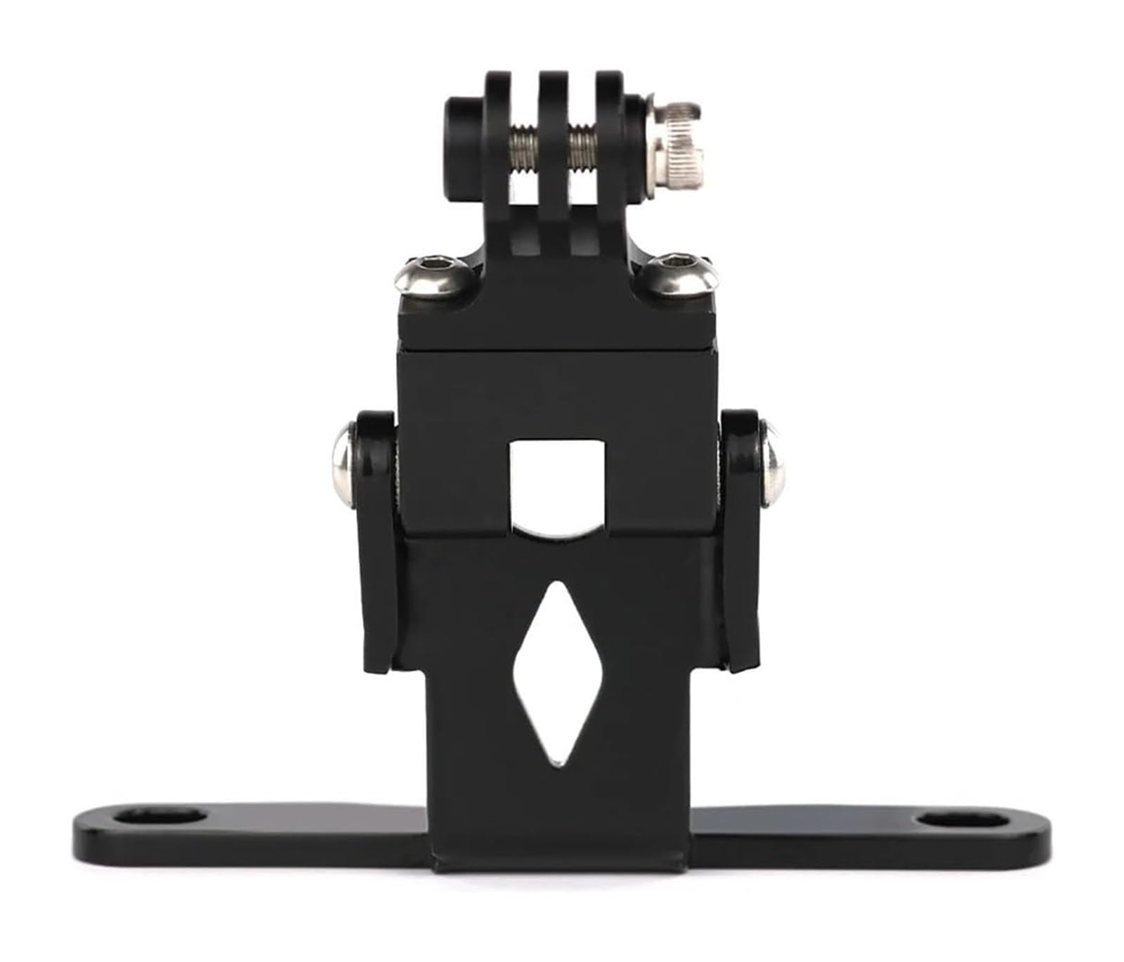 Halterung Navigation Für B&MW Für R1200RT 2005-2013 Motorrad Lenker Klemme GPS Halterung Navigation Halterung Handy Halter Unterstützung(-04-Type 4) von KPVPERPZDF