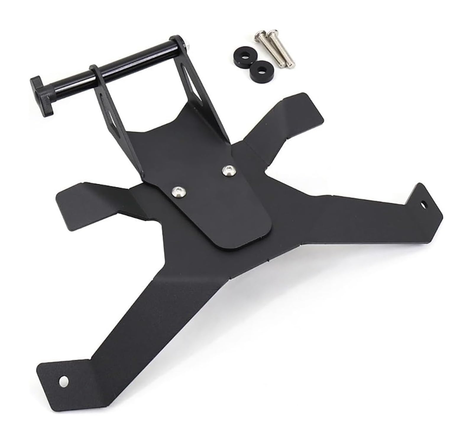 Halterung Navigation Für B&MW Für R1250RS R 1250 RS Motorrad Ändern Telefon Halter Stehen GPS Halterung Navigator Platte Halterung(C) von KPVPERPZDF