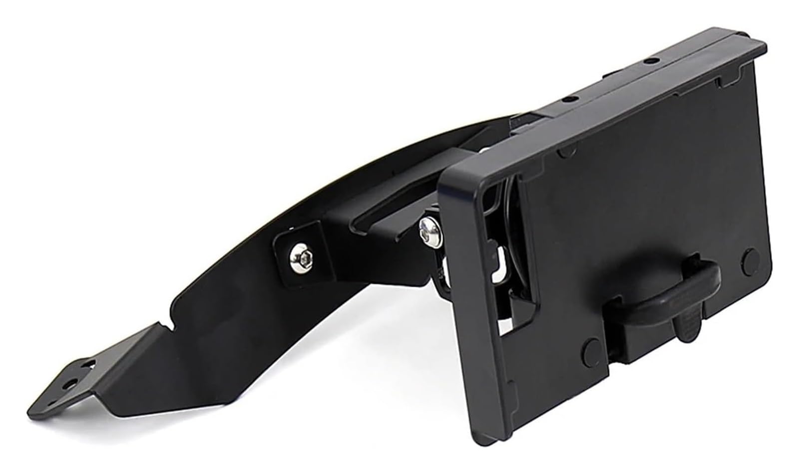 Halterung Navigation Für B&MW K1300GT K1200GT K 1200 1300 GT Motorrad Telefon GPS Halterung USB Und Drahtlose Lade Navigation Halterung Ständer Halter(USB and Stand) von KPVPERPZDF