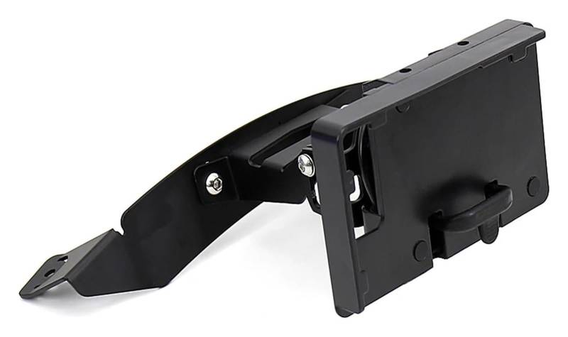 Halterung Navigation Für B&MW K1300GT K1200GT K 1200 1300 GT Motorrad Telefon GPS Halterung USB Und Drahtlose Lade Navigation Halterung Ständer Halter(USB and Stand) von KPVPERPZDF