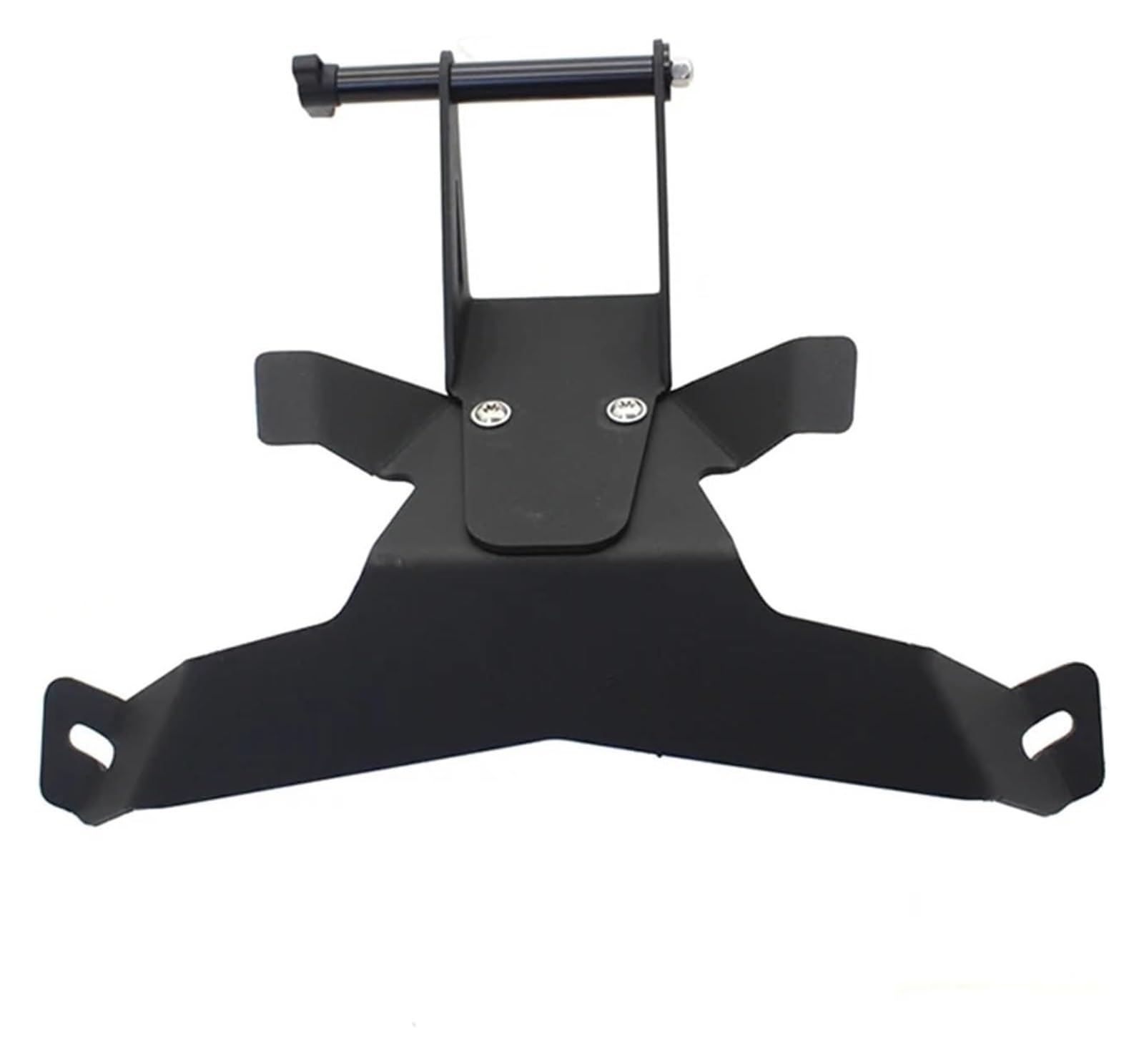 Halterung Navigation Für B&MW R 1200RS LC R1200 RS Motorrad GPS Halterung Telefon Navigation Halterung USB Ladegerät Halter Stehen Motorrad Telefon Halterung von KPVPERPZDF