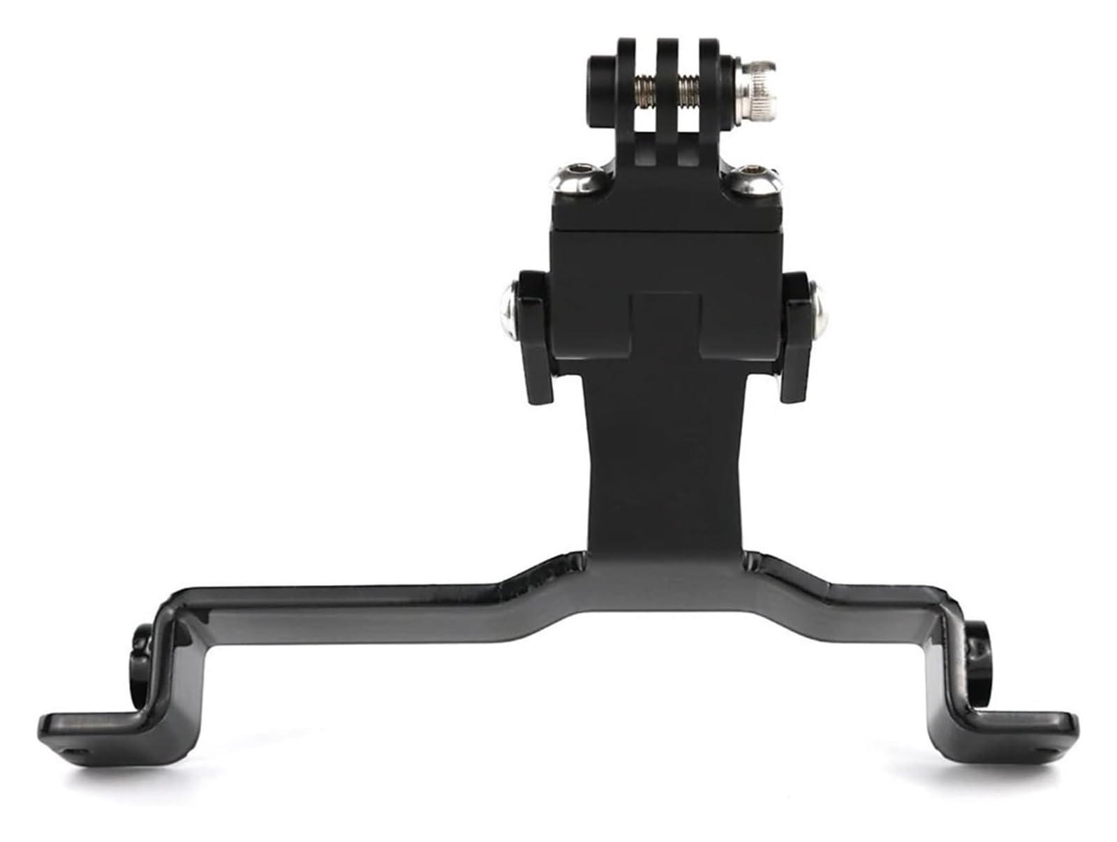 Halterung Navigation Für B&MW R1250RS 2019-2024 Motorrad Smartphone-Navigation Halterung Adapter Montage Halter Unterstützung GPS(Type 4) von KPVPERPZDF