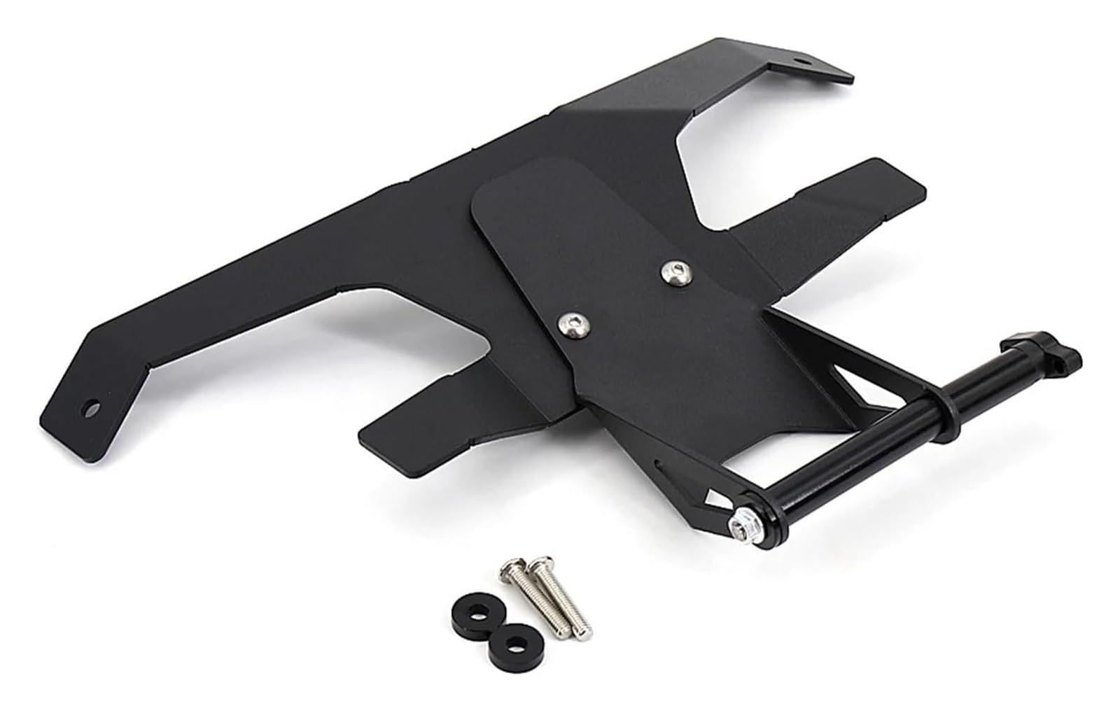 Halterung Navigation Für B&MW R1250RS 2021 Motorrad Ständer Halter Handy GPS Navigation Platte Halterung Motorrad Telefon Halterung(C) von KPVPERPZDF
