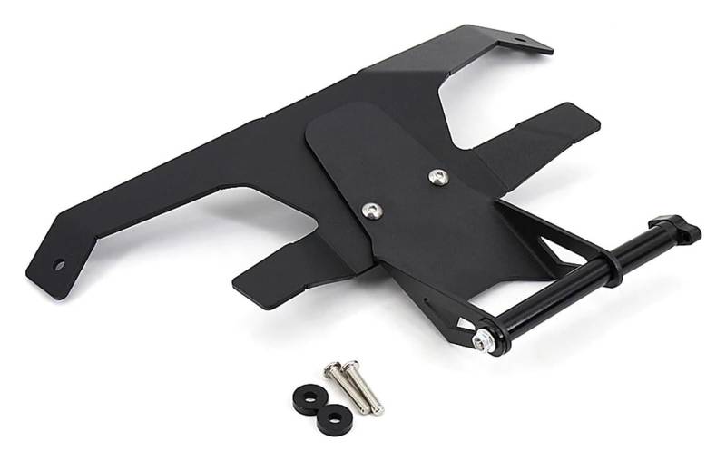 Halterung Navigation Für B&MW R1250RS 2021 Motorrad Ständer Halter Handy GPS Navigation Platte Halterung Motorrad Telefon Halterung(C) von KPVPERPZDF