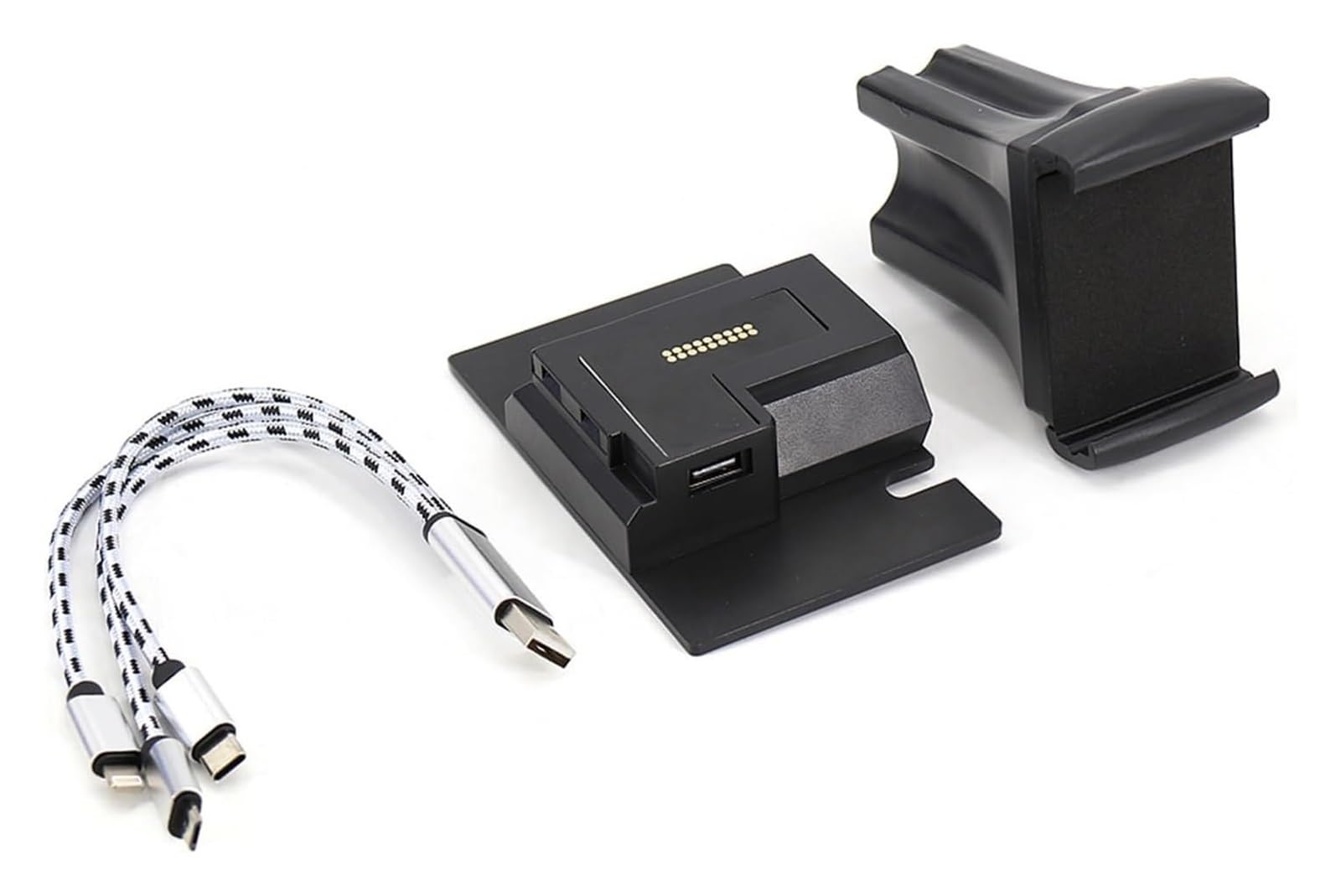 Halterung Navigation Für B&WM K 1600 GT K1600GT 2011-2020 Zubehör Motorrad GPS Telefon Navigation Halterung USB Ladegerät Halter Halterung Ständer Halterung Navigation Für B&WM K 1600 GT K1600GT 2011-2020 Zubehör Motorrad GPS Telefon Navigation Halterung USB Ladegerät Halter Halterung Ständer von KPVPERPZDF
