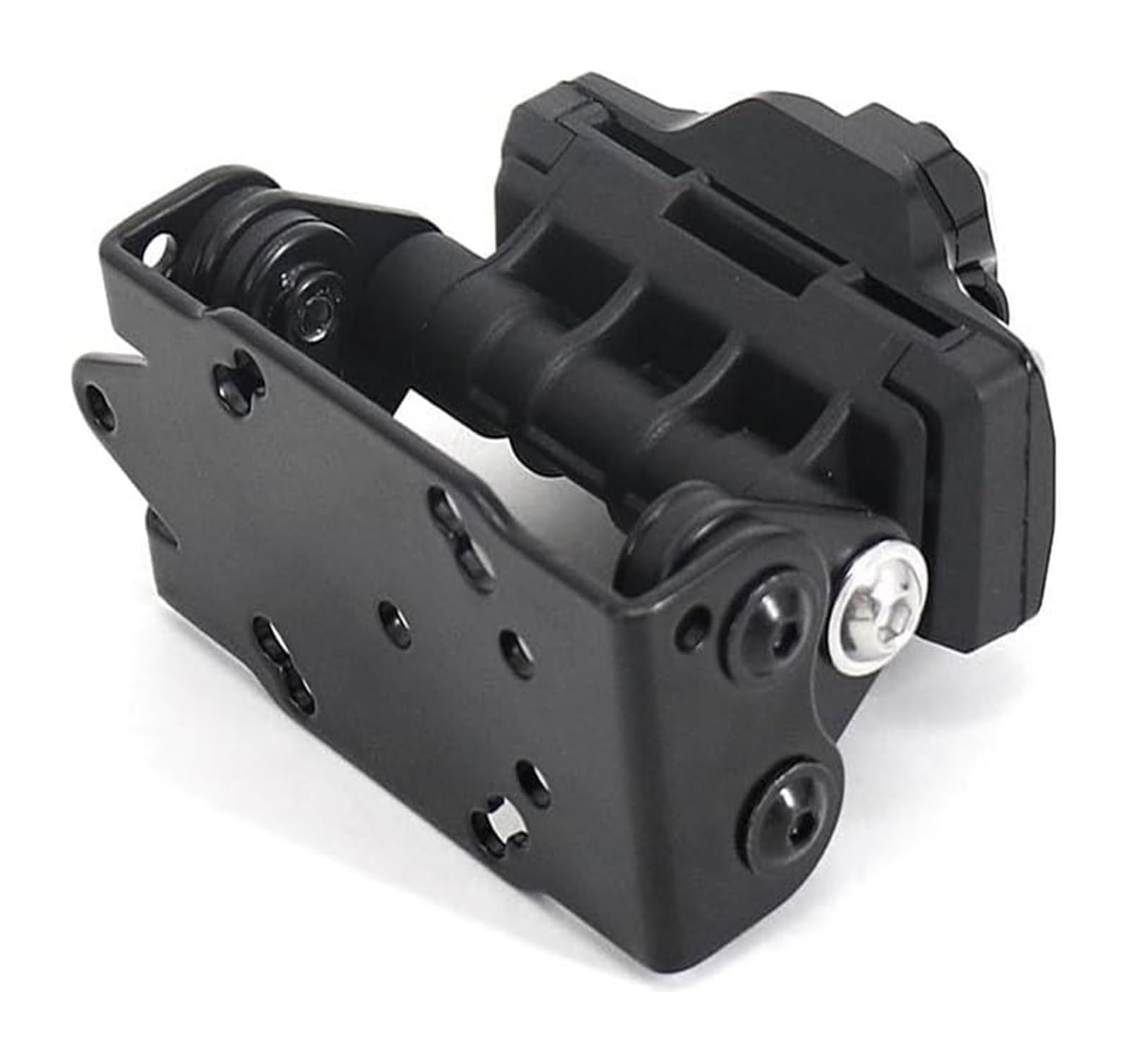 Halterung Navigation Für B&enelli Für TRK 502 X TRK 502X ABS 2017-2022 Motorrad Telefon Halter Halterung GPS Halterung Navigation Halterung 13/16mm Halterung Navigation Für B&enelli Für TRK 502 X TRK 502X ABS 2017-2022 Motorrad Telefon Halter Halterung GPS Halterung Navigation Halterung 13/16mm von KPVPERPZDF