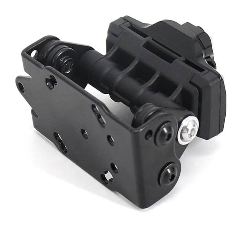 Halterung Navigation Für B&enelli Für TRK 502 X TRK 502X ABS 2017-2022 Motorrad Telefon Halter Halterung GPS Halterung Navigation Halterung 13/16mm von KPVPERPZDF