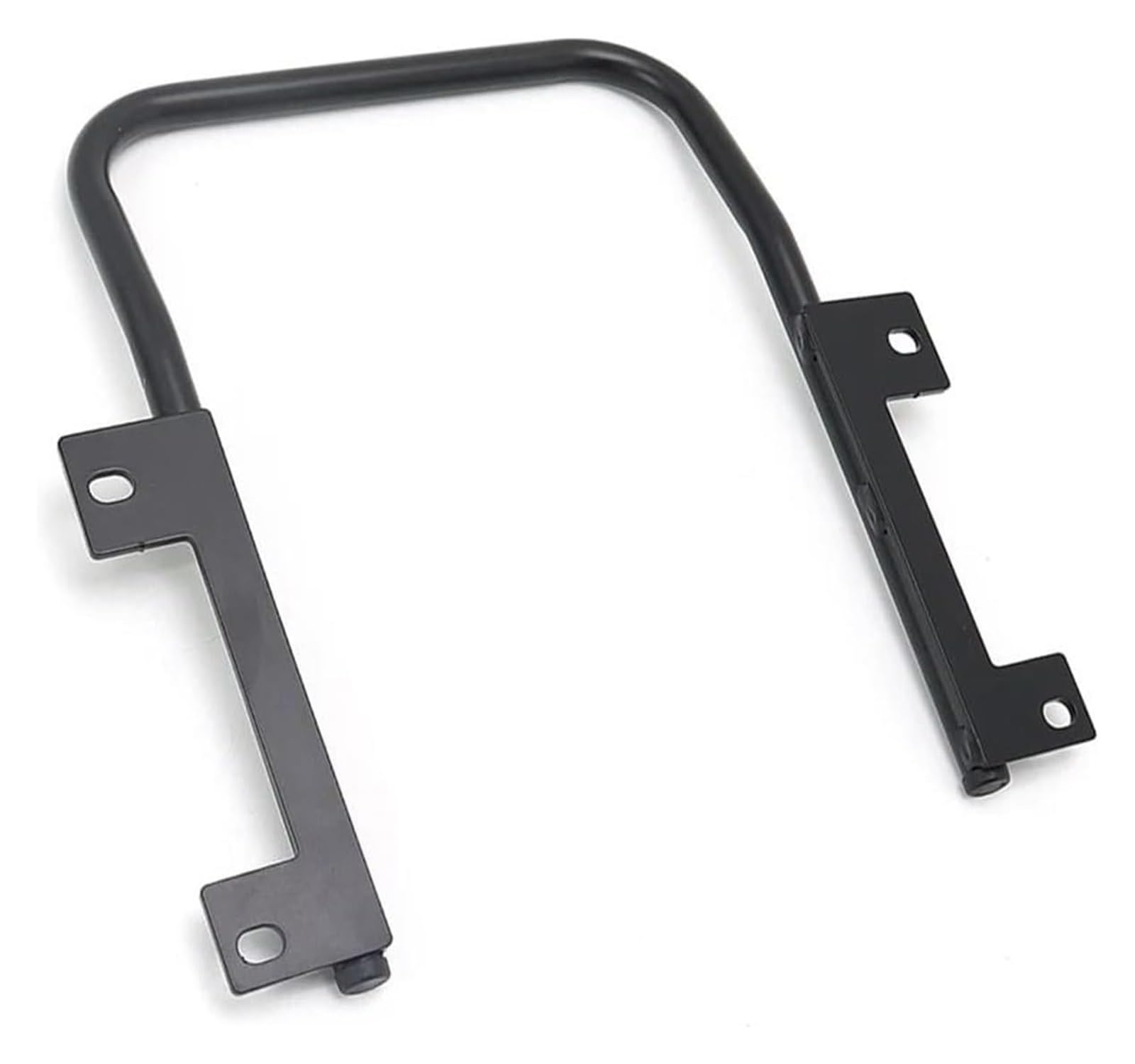 Halterung Navigation Für C&FMOTO Für 800MT Motorrad Zubehör GPS Telefon Halterung USB & Drahtlose Lade Navigation Halterung Halter Stehen(Stand) von KPVPERPZDF