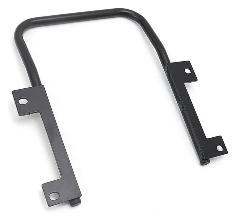 Halterung Navigation Für C&FMOTO Für 800MT Motorrad Zubehör GPS Telefon Halterung USB & Drahtlose Lade Navigation Halterung Halter Stehen(Stand) von KPVPERPZDF