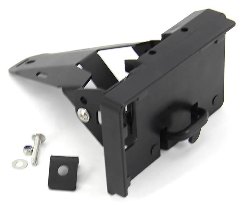 Halterung Navigation Für D&UCATI Für Multistrada 1200 Für Multistrada1200 2013 2014 Motorrad GPS/SMART Phone Navigation GPS Platte Halterung Anzupassen Halter(One Set) von KPVPERPZDF
