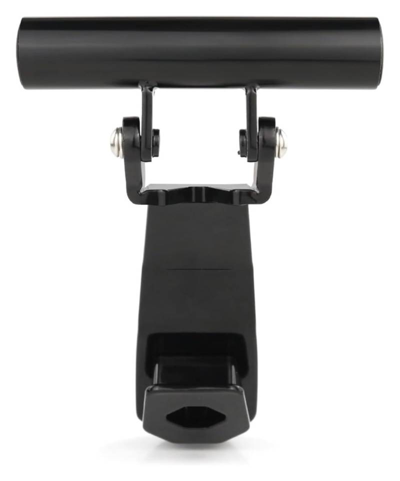 Halterung Navigation Für D&UCATI Für Multistrada 950 1200 1260 V2 Motorrad GPS Lenker Clamp Navigation Halterung GPS Telefon Halter Stehen(Type 5) von KPVPERPZDF