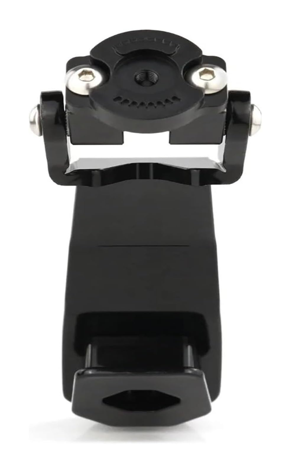 Halterung Navigation Für D&UCATI Für Multistrada 950 1200 1260 V2 Motorrad GPS Lenker Clamp Navigation Halterung GPS Telefon Halter Stehen Halterung(Type 3) von KPVPERPZDF