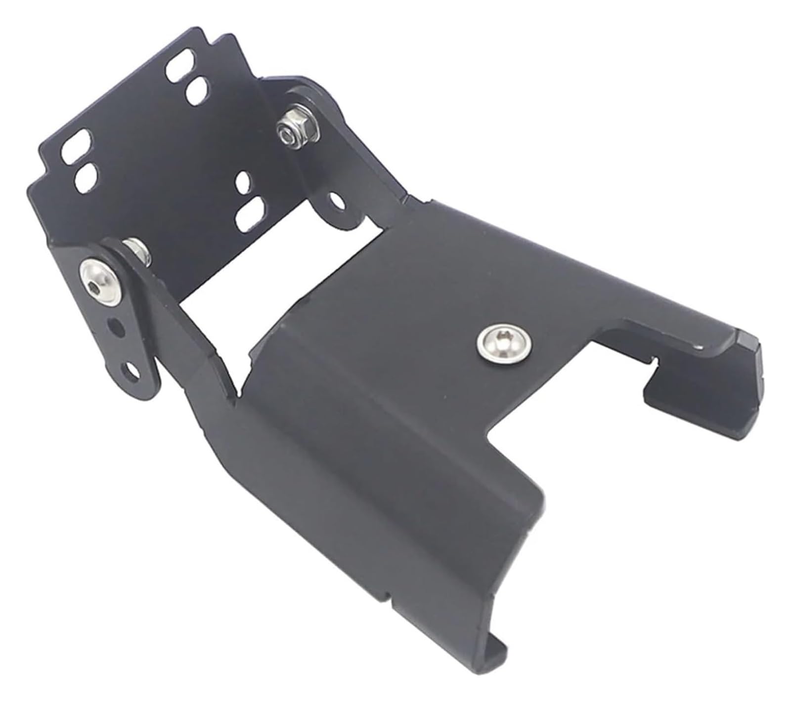 Halterung Navigation Für D&UCATI Für Multistrada 950 950S 1200 Für Enduro 1260 1260GT GPS Smartphone Drahtlose Lade USB Navigation Halterung Adapter Halter(Bracket) von KPVPERPZDF