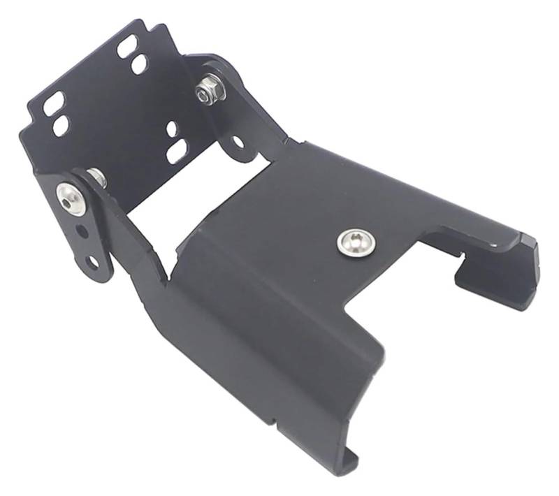 Halterung Navigation Für D&UCATI Für Multistrada 950 950S 1200 Für Enduro 1260 1260GT GPS Smartphone Drahtlose Lade USB Navigation Halterung Adapter Halter(Bracket) von KPVPERPZDF