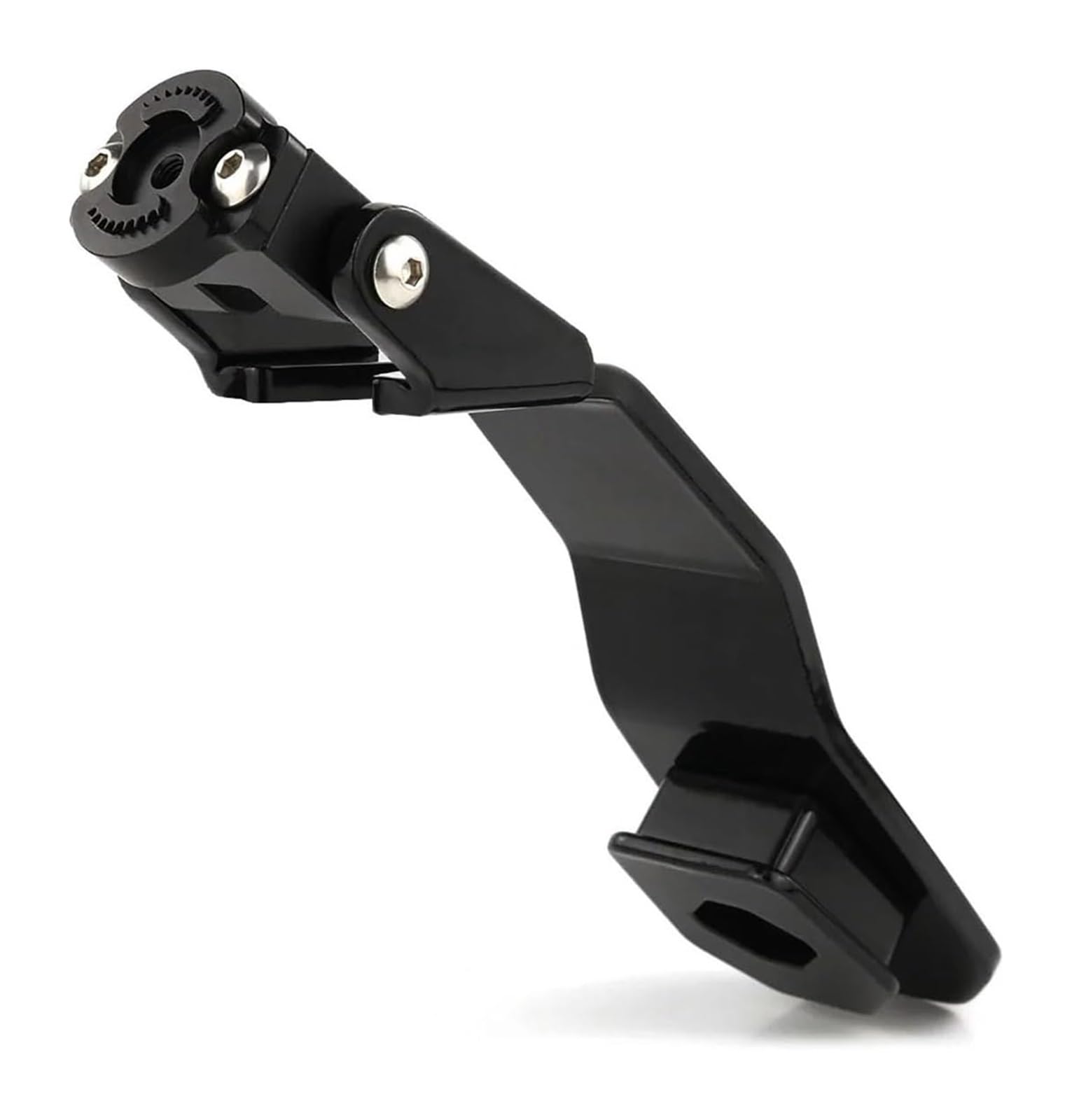 Halterung Navigation Für D&UCATI Für Multistrada V2 950/950 S 1200 S Für Enduro 1260 S Für Enduro Für D/Air Motorrad Navigation Telefon Halterung GPS Halter(-01-Type 3) von KPVPERPZDF