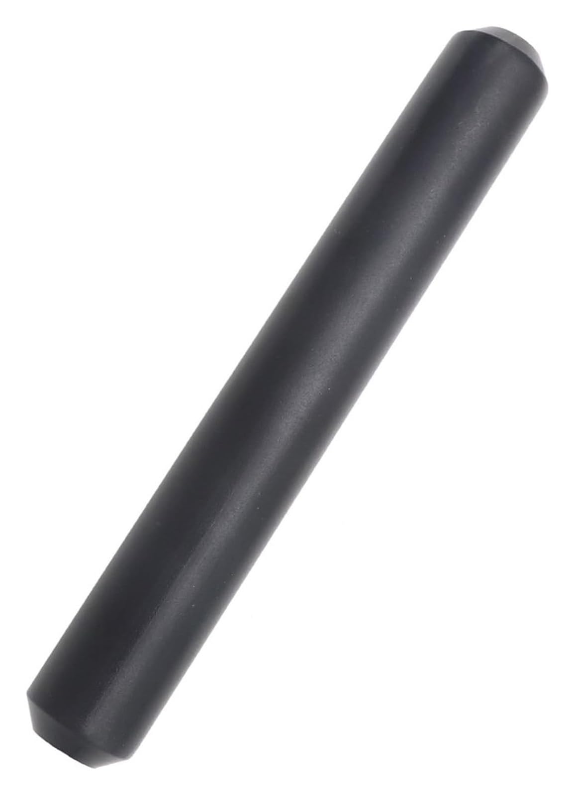 Halterung Navigation Für D&ucati Für Multistrada 950 1200S 1200 Für Enduro Motorrad GPS/SMART Telefon Navigation Halterung Stick 12mm 22mm(22mm B) von KPVPERPZDF