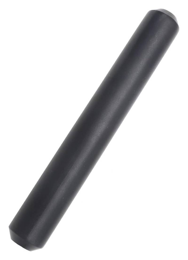 Halterung Navigation Für D&ucati Für Multistrada 950 1200S 1200 Für Enduro Motorrad GPS/SMART Telefon Navigation Halterung Stick 12mm 22mm(22mm B) von KPVPERPZDF