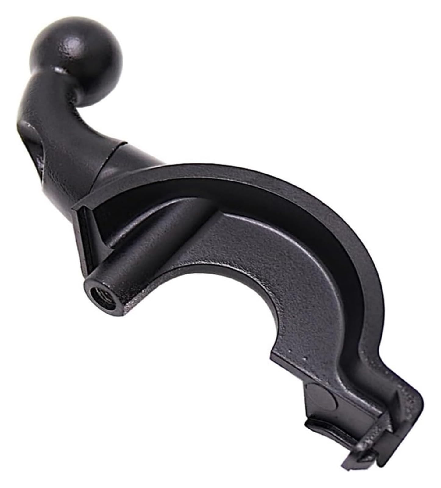 Halterung Navigation Für Gold Für Wing Für Tour Für DCT Für GL1800 F6B 2018-2021 Motorrad GPS Telefon Halter Navigation Halterung Drahtlose Schnelle Lade(AC) von KPVPERPZDF