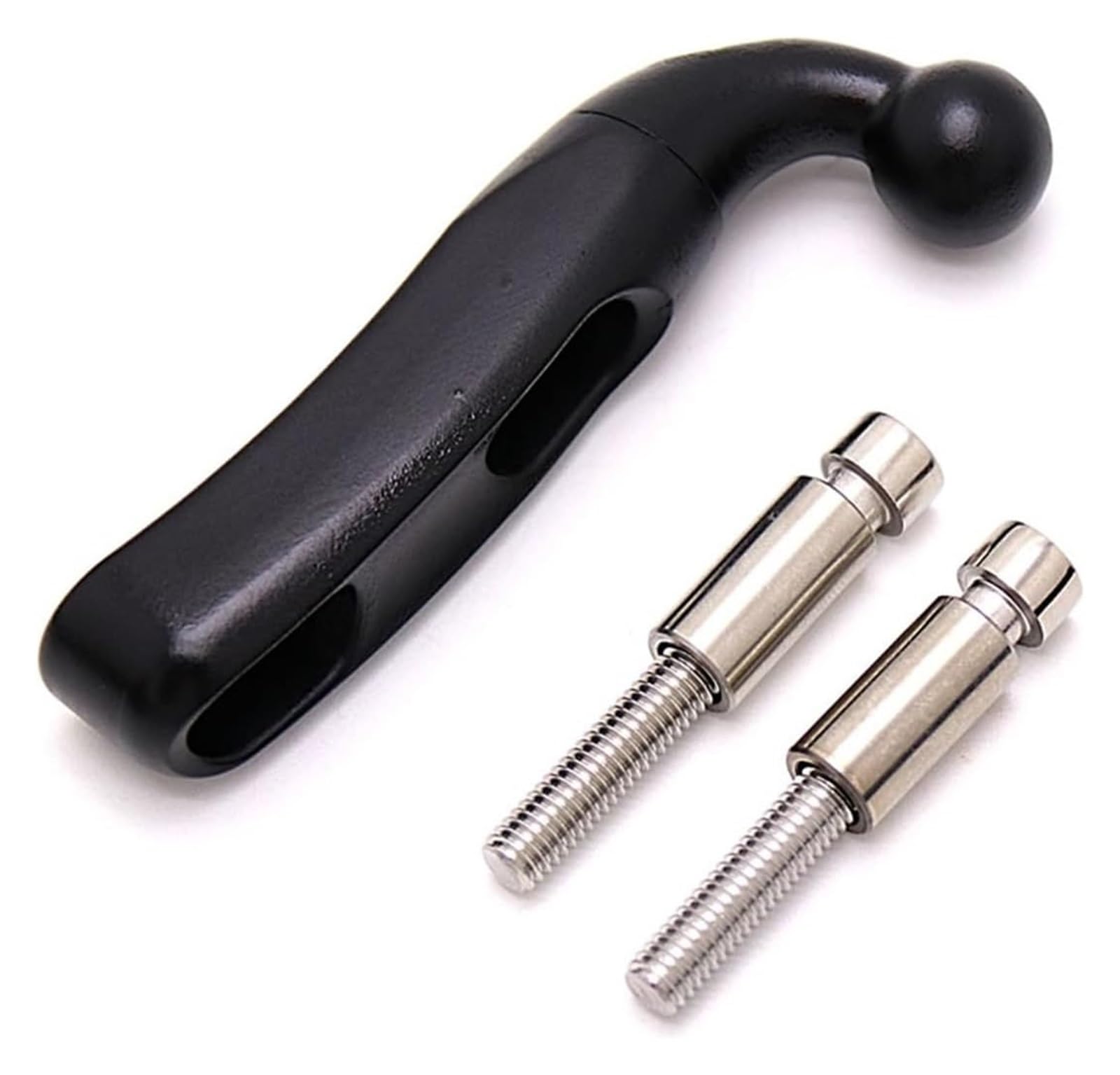 Halterung Navigation Für Gold Für Wing Für Tour Für DCT Für GL1800 F6B 2018-2021 Motorrad GPS Telefon Halter Navigation Halterung Drahtlose Schnelle Lade(AE) von KPVPERPZDF
