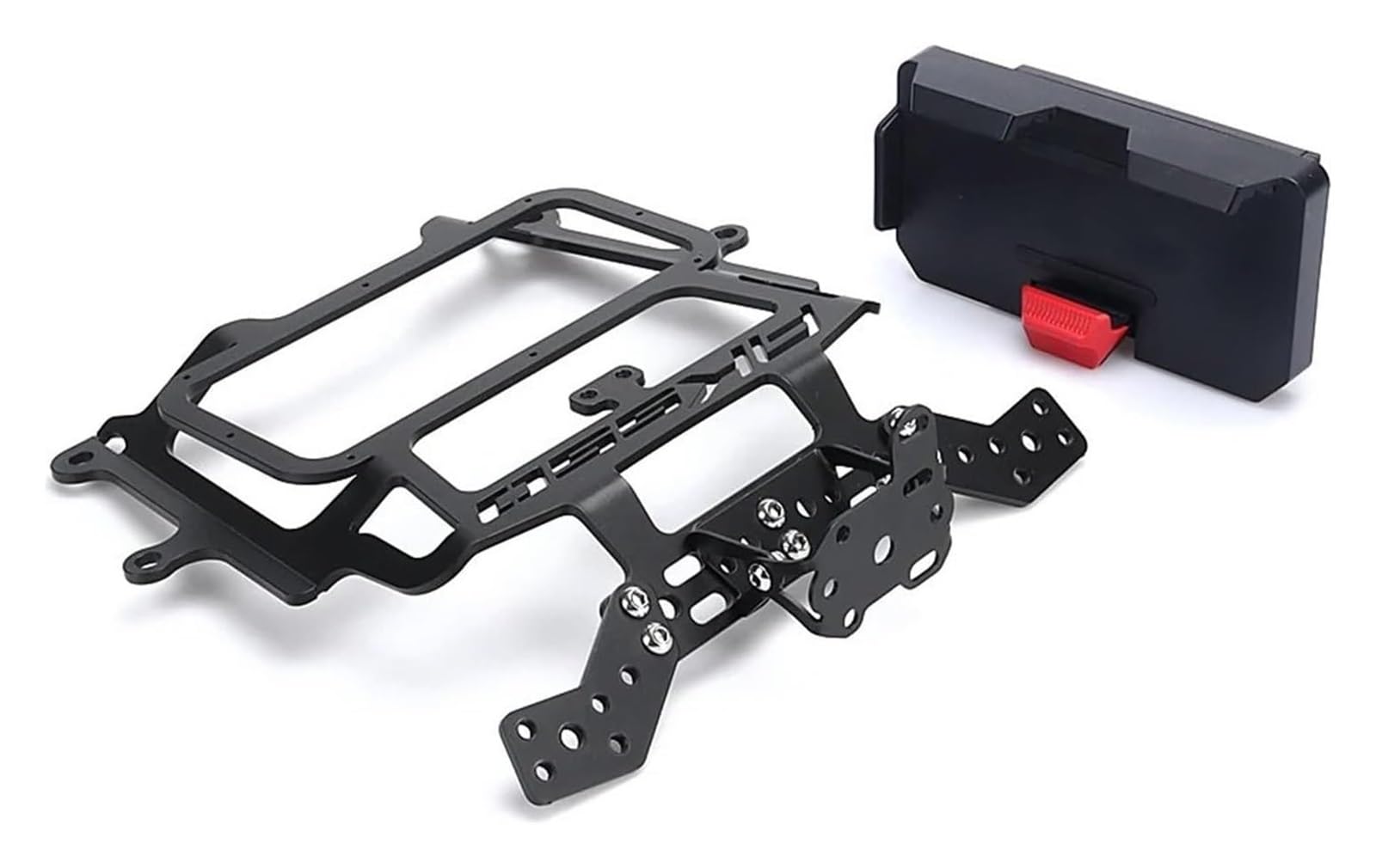 Halterung Navigation Für K&YMCO AK550 2017-2022 USB/Drahtlose Lade Telefon Halter Motorrad GPS Navigation Halterung Motorrad Telefon Halterung Halterung Navigation Für K&YMCO AK550 2017-2022 USB/Drahtlose Lade Telefon Halter Motorrad GPS Navigation Halterung Motorrad Telefon Halterung von KPVPERPZDF