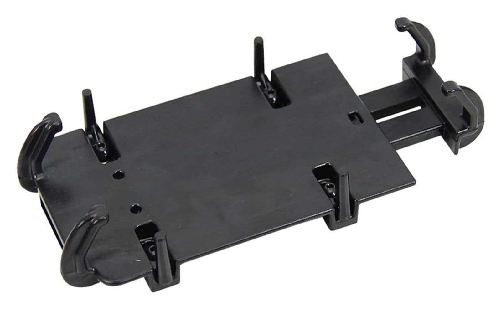 Halterung Navigation Für K&YMCO Ak550 Telefon Halter Motorrad Zubehör GPS Halterung Navigation Halterung Motorrad Telefon Halterung(Phone Holder) von KPVPERPZDF