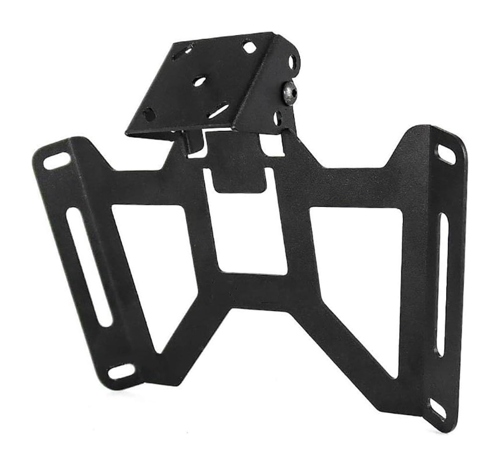 Halterung Navigation Für Kawa&saki Für Ninja Z1000SX Z 1000 SX 2017-2020 Motorrad Frontscheibe GPS Telefon Stehen Navigation Halterung Supporter Halter(Bracket) von KPVPERPZDF