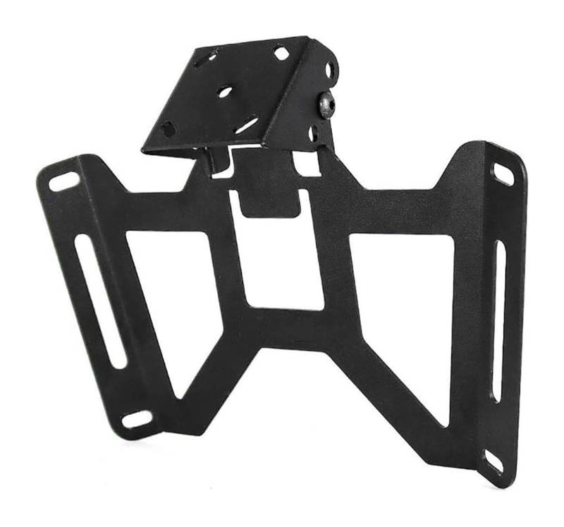 Halterung Navigation Für Kawa&saki Für Ninja Z1000SX Z 1000 SX 2017-2020 Motorrad Frontscheibe GPS Telefon Stehen Navigation Halterung Supporter Halter(Bracket) von KPVPERPZDF