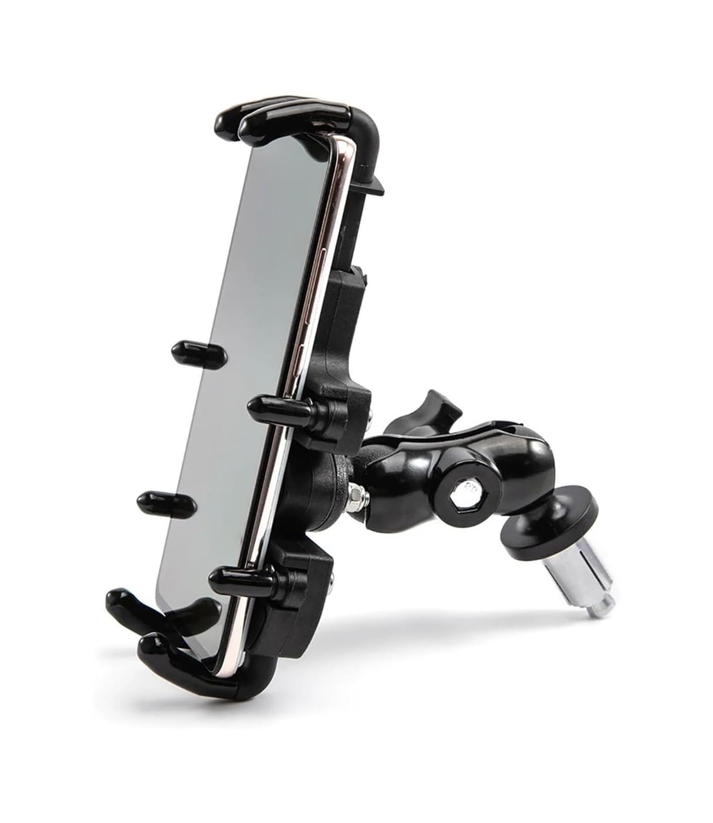 Halterung Navigation Für Kawa&saki Für ZX-14R Für Ninja 2006-2017 Telefon Halter In Gabel Vorbau Halterung Motorrad Navigation Halterung Halterung Navigation Für Kawa&saki Für ZX-14R Für Ninja 2006-2017 Telefon Halter In Gabel Vorbau Halterung Motorrad Navigation Halterung von KPVPERPZDF