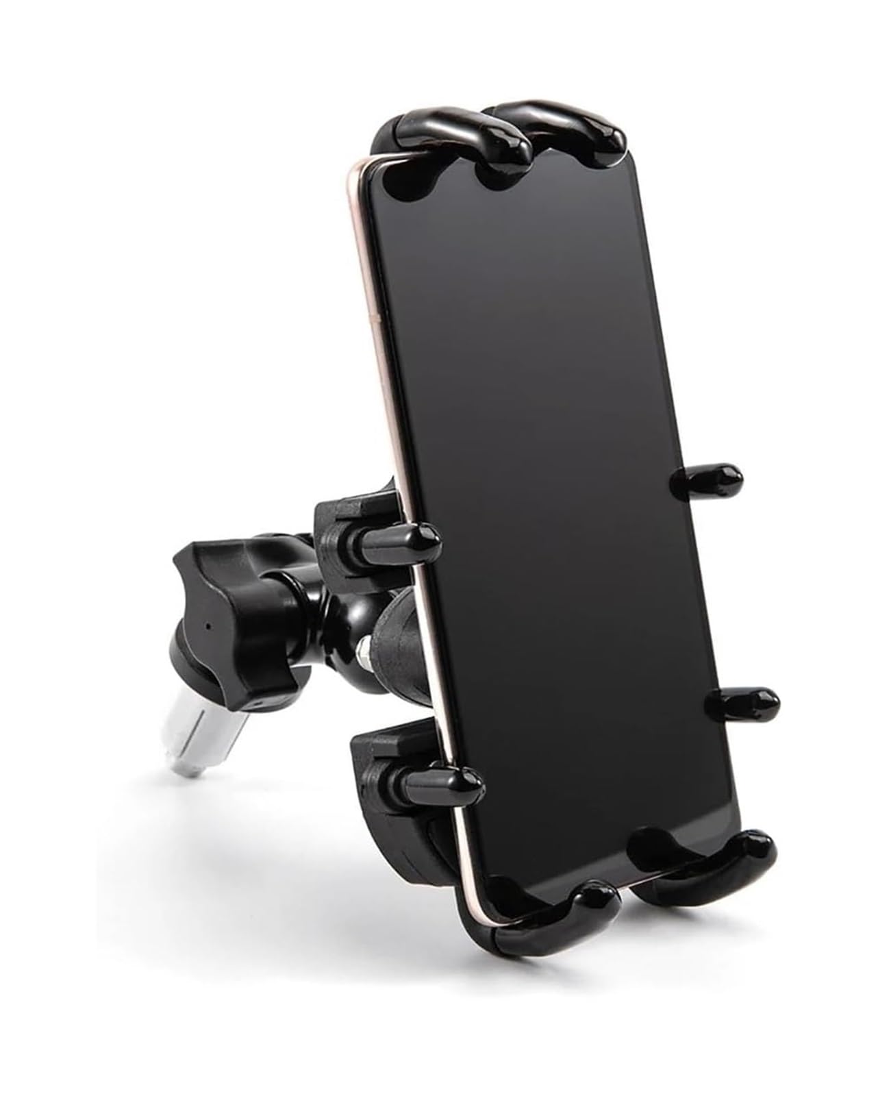 Halterung Navigation Für Kawa&saki Für ZX-14R Für Ninja 2006-2017 Telefon Halter In Gabel Vorbau Halterung Motorrad Navigation Halterung Halterung Navigation Für Kawa&saki Für ZX-14R Für Ninja 2006-2017 Telefon Halter In Gabel Vorbau Halterung Motorrad Navigation Halterung von KPVPERPZDF
