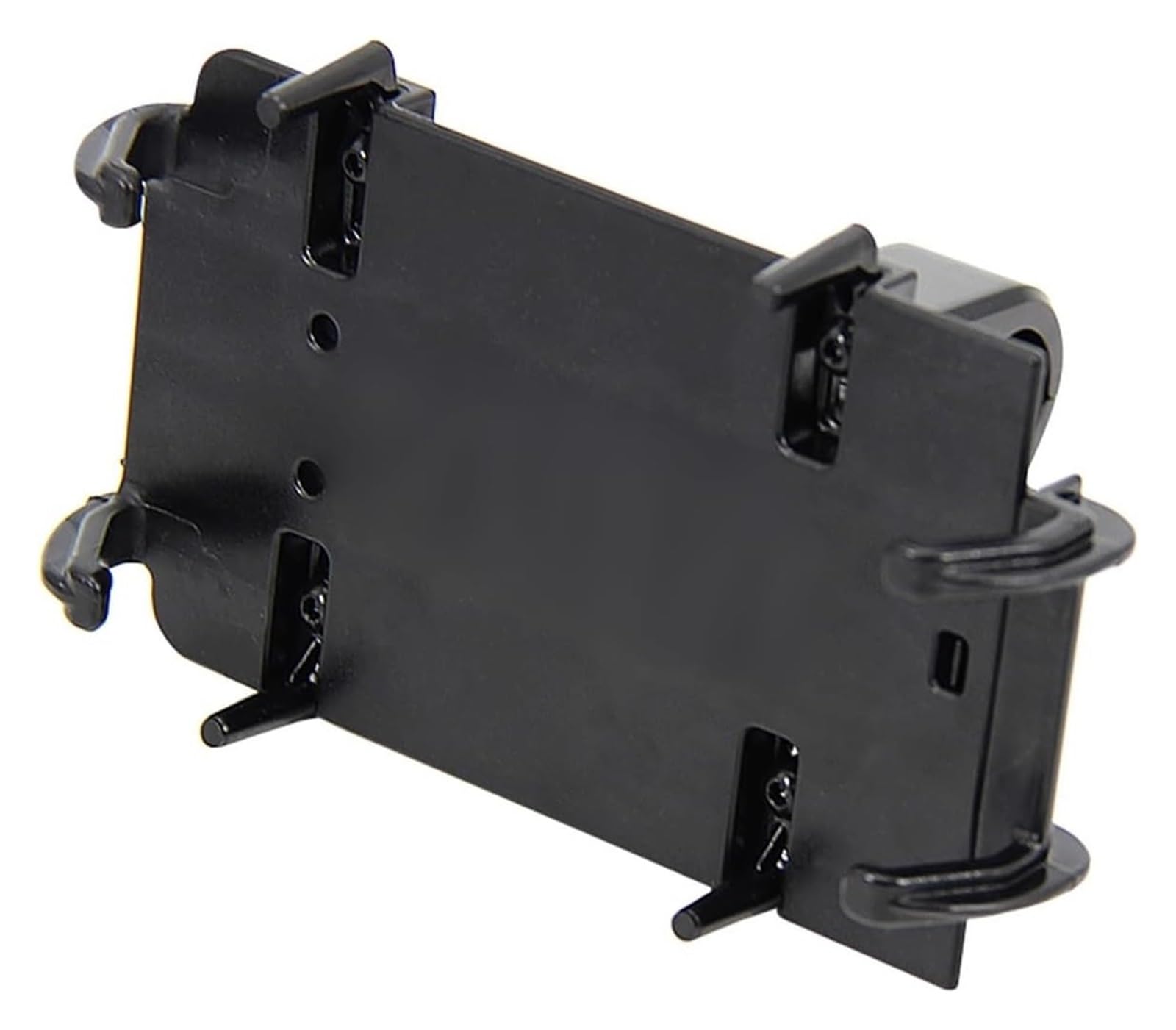Halterung Navigation Für Kawa&saki J 300 J300 2013-2021 Motorrad Smart Telefon Navigation GPS Platte Halterung Anzupassen Halter Kit(B) von KPVPERPZDF
