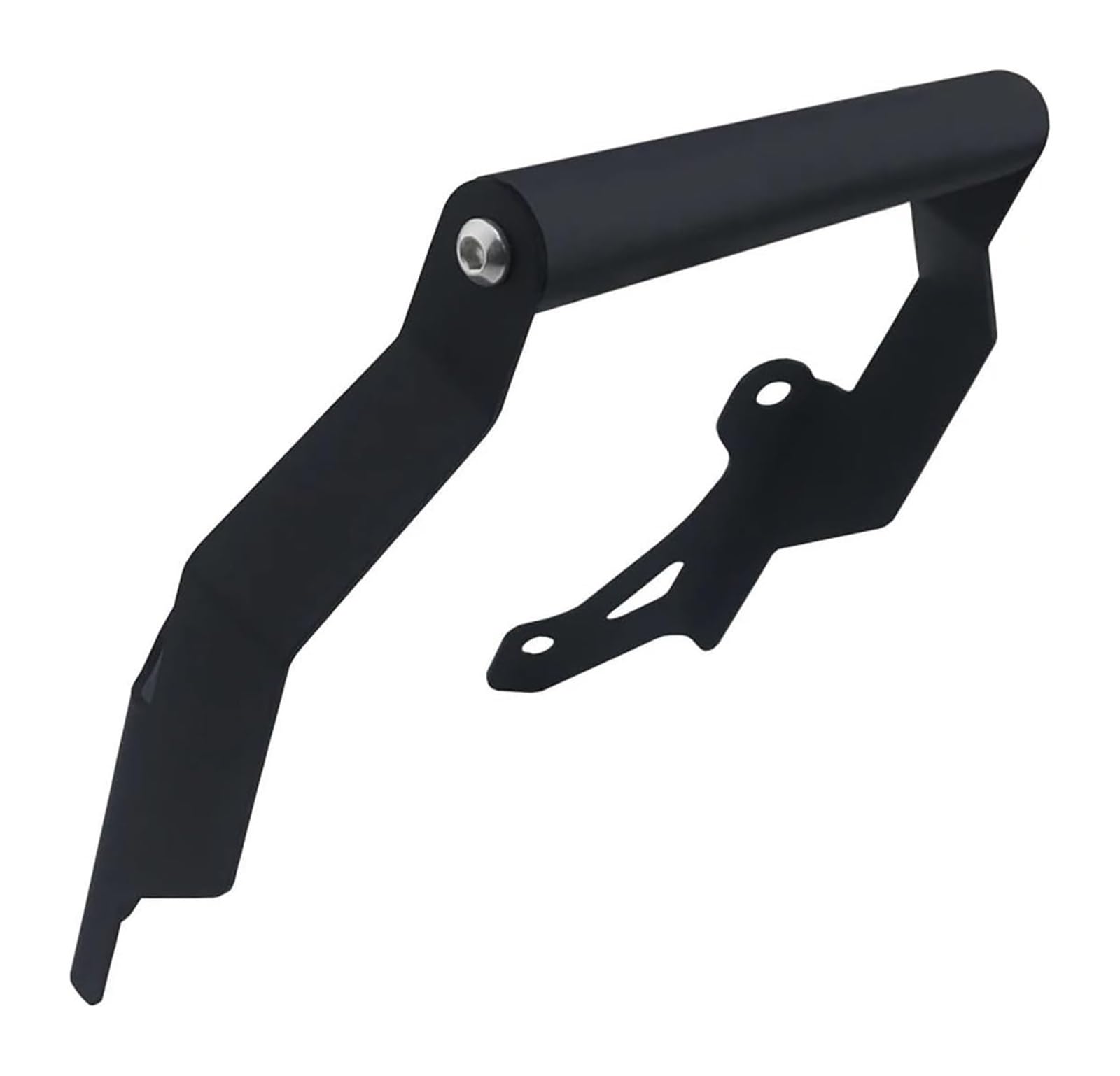 Halterung Navigation Für NC750X NC750 NC 750 X 750X DCT 2021 2022 Motorrad Zubehör Halter Stehen GPS Navigation Platte Halterung(No Mark) von KPVPERPZDF