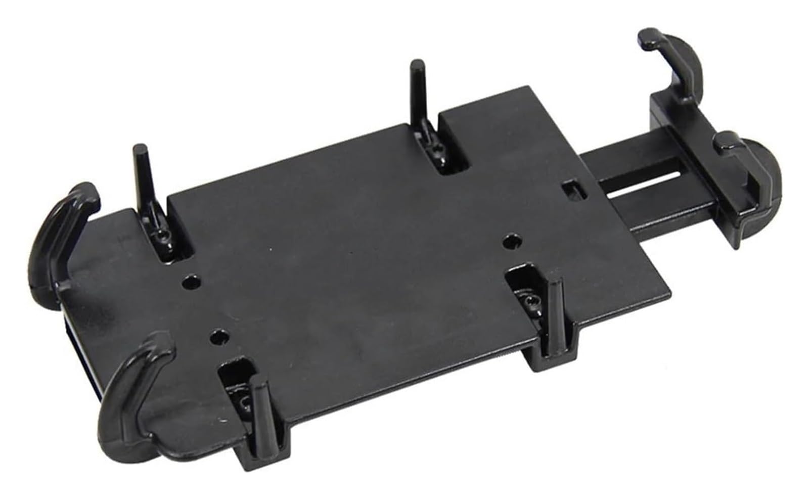 Halterung Navigation Für T-MAX560 2022 2023 Motorrad Zubehör Telefon Halter Halterung GPS Navigation Montieren Platte Motorrad Telefon Halterung(Phone Holder) von KPVPERPZDF