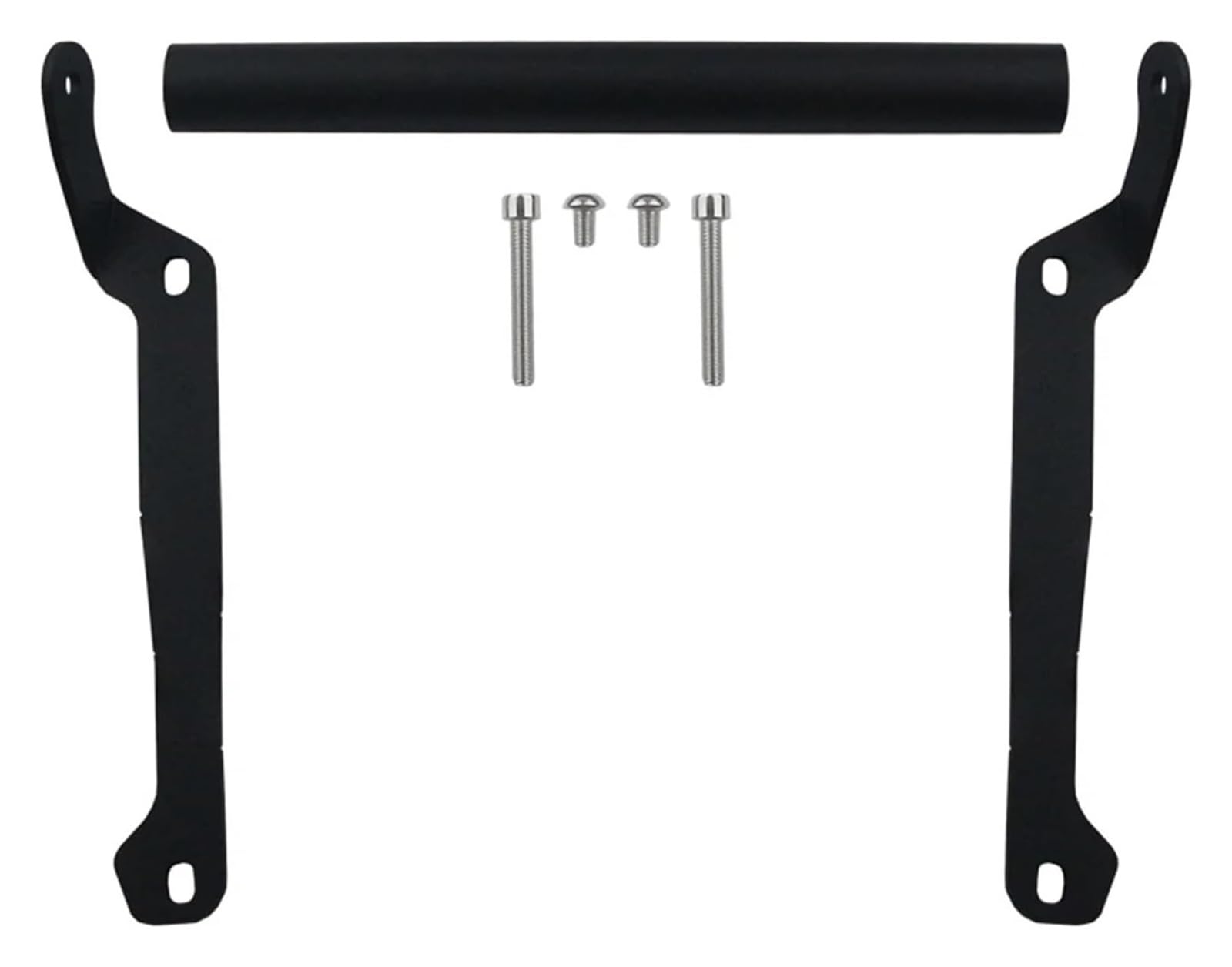 Halterung Navigation Für VOGE Für Valico 525DSX DS525X 22MM Motorrad Telefon Navigation Halterung Vorne Bar GPS Windschutzscheibenhalterung Ständer Halterung Navigation Für VOGE Für Valico 525DSX DS525X 22MM Motorrad Telefon Navigation Halterung Vorne Bar GPS Windschutzscheibenhalterung Ständer von KPVPERPZDF