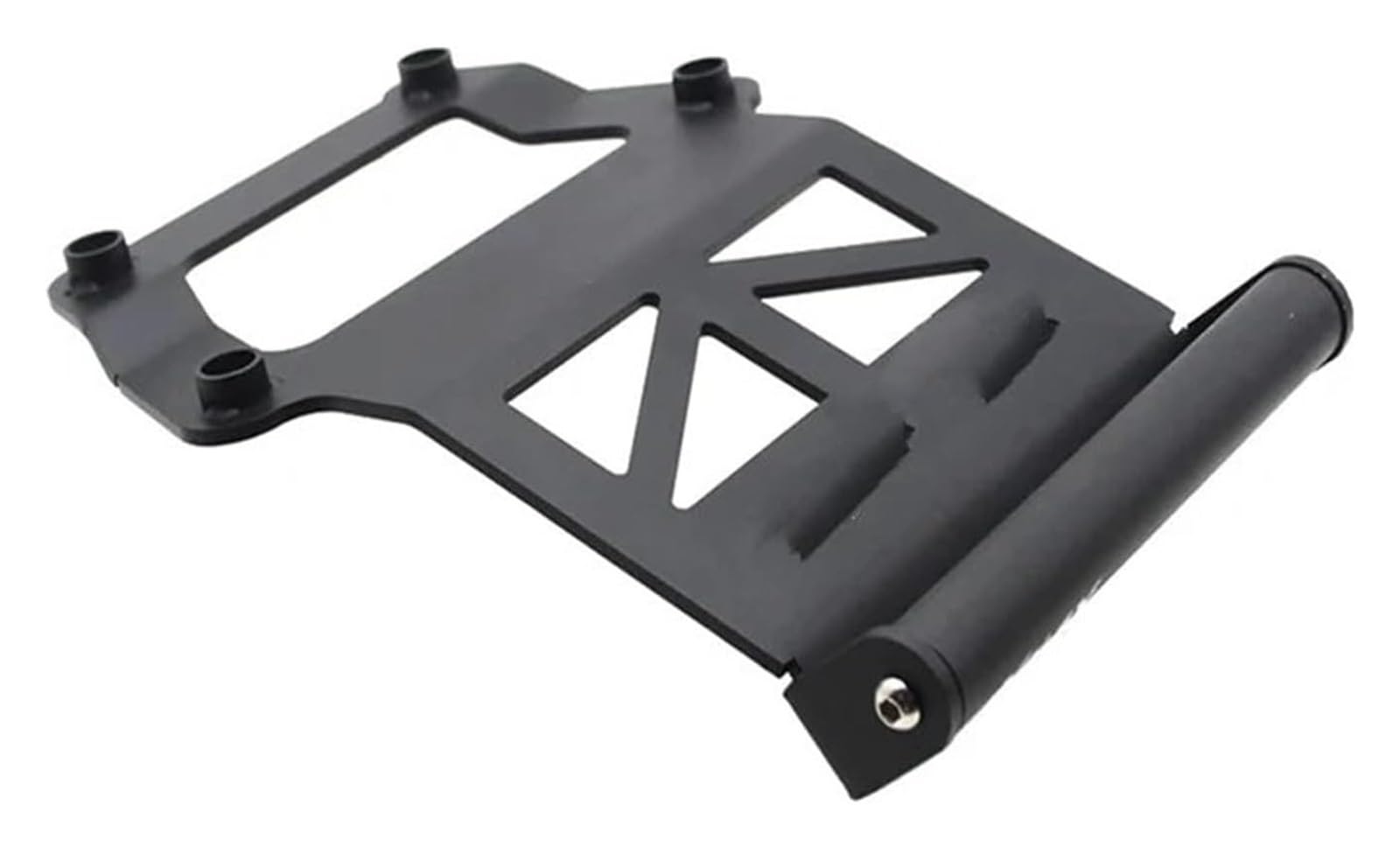 Halterung Navigation Für X-MAX 300 2023 Motorrad GPS Navigation Halterung Vorne Bar Telefon Halter Halterung Ständer Motorrad Telefon Halterung Halterung Navigation Für X-MAX 300 2023 Motorrad GPS Navigation Halterung Vorne Bar Telefon Halter Halterung Ständer Motorrad Telefon Halterung von KPVPERPZDF