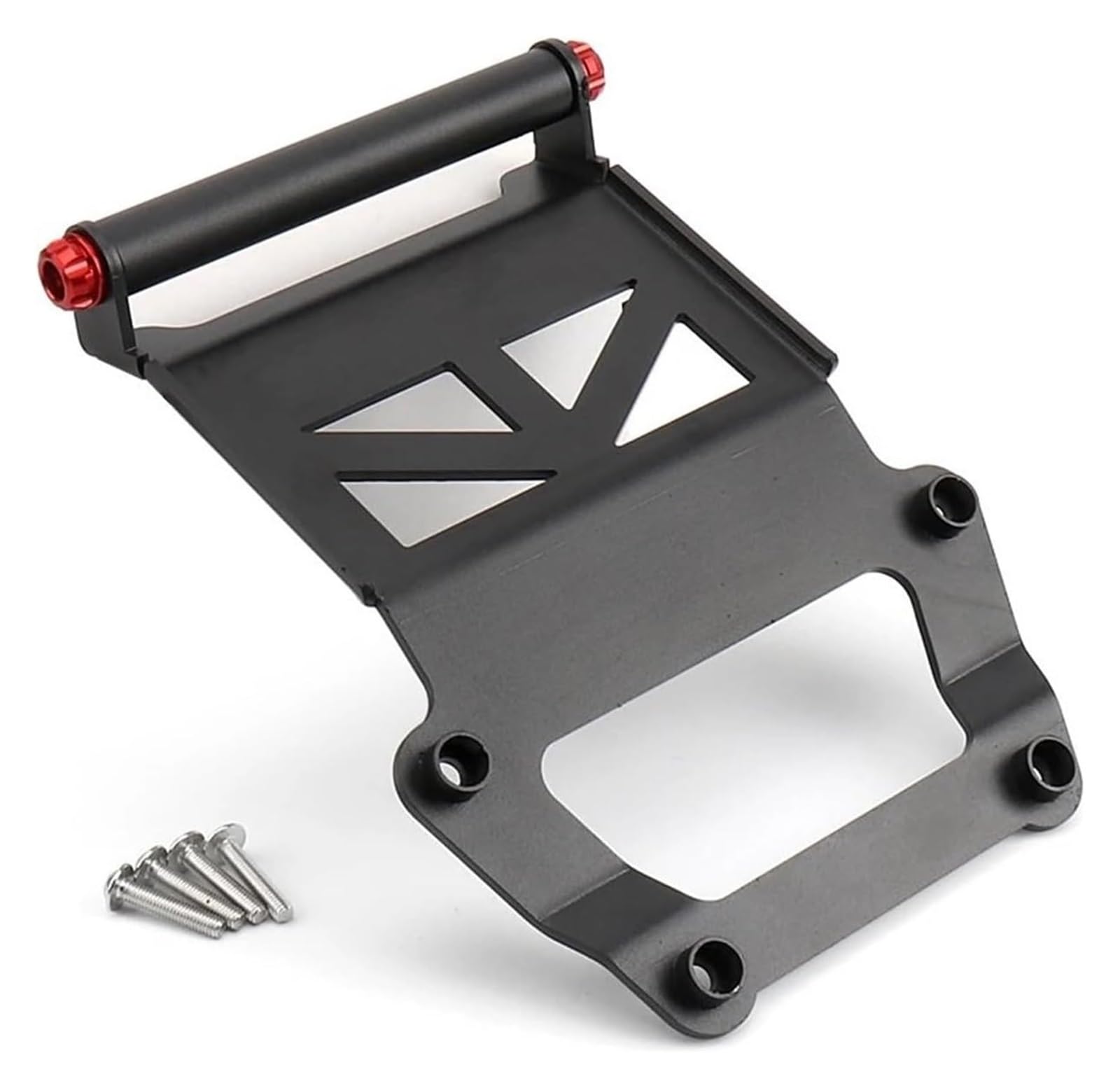 Halterung Navigation Für X-MAX300 2023 Motorrad Zubehör Telefon Halter Stehen GPS Navigation Halterung Motorrad Telefon Halterung(Navigation Bracket) von KPVPERPZDF