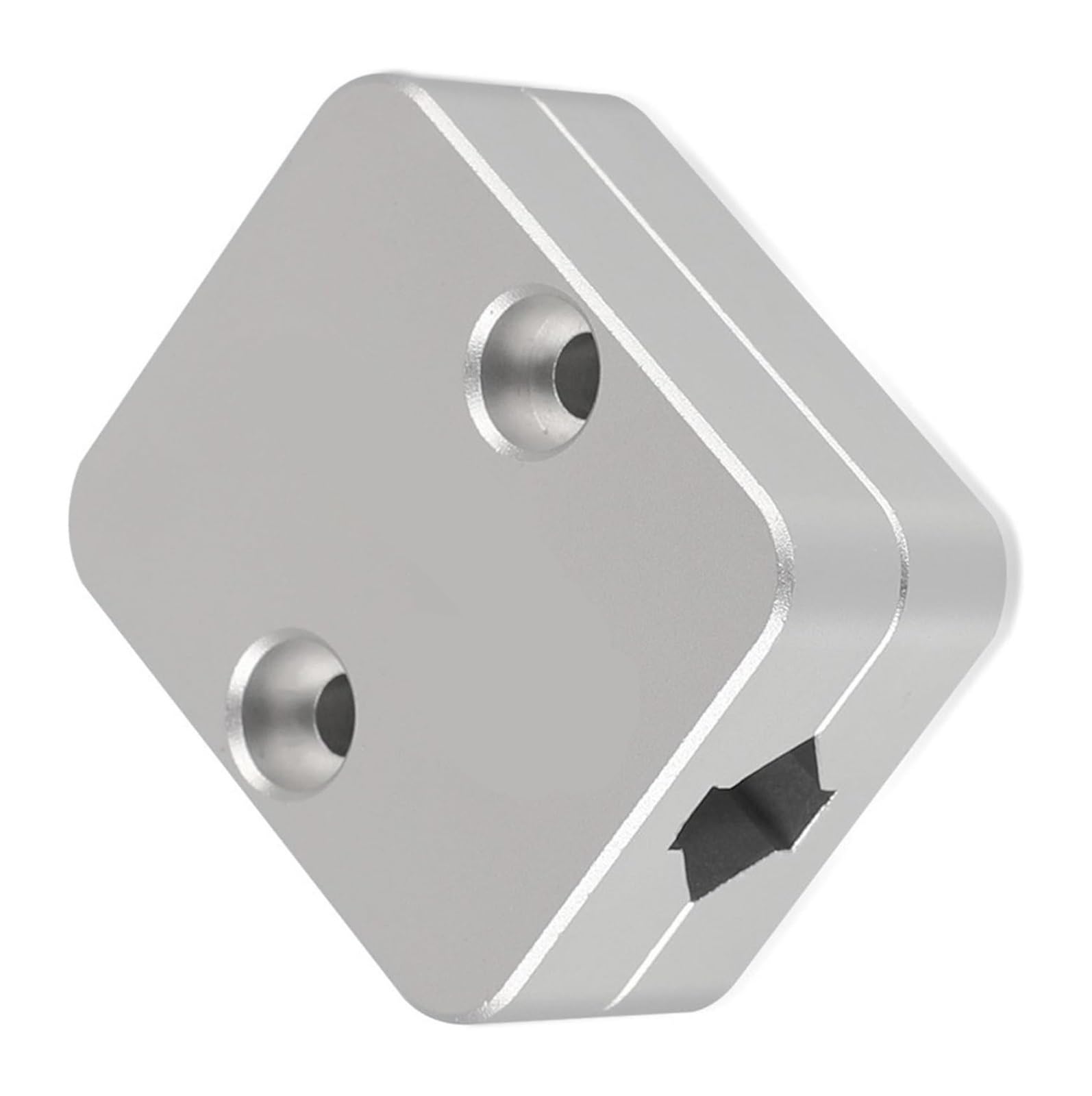 Halterung Navigation Für Y&amaha Für TENERE 700 Motorrad-Telefon-Navigationshalter Halterung 12mm / 16mm(17) von KPVPERPZDF