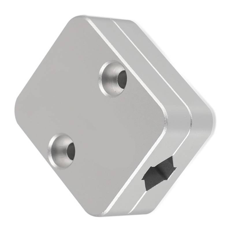 Halterung Navigation Für Y&amaha Für TENERE 700 Motorrad-Telefon-Navigationshalter Halterung 12mm / 16mm(17) von KPVPERPZDF
