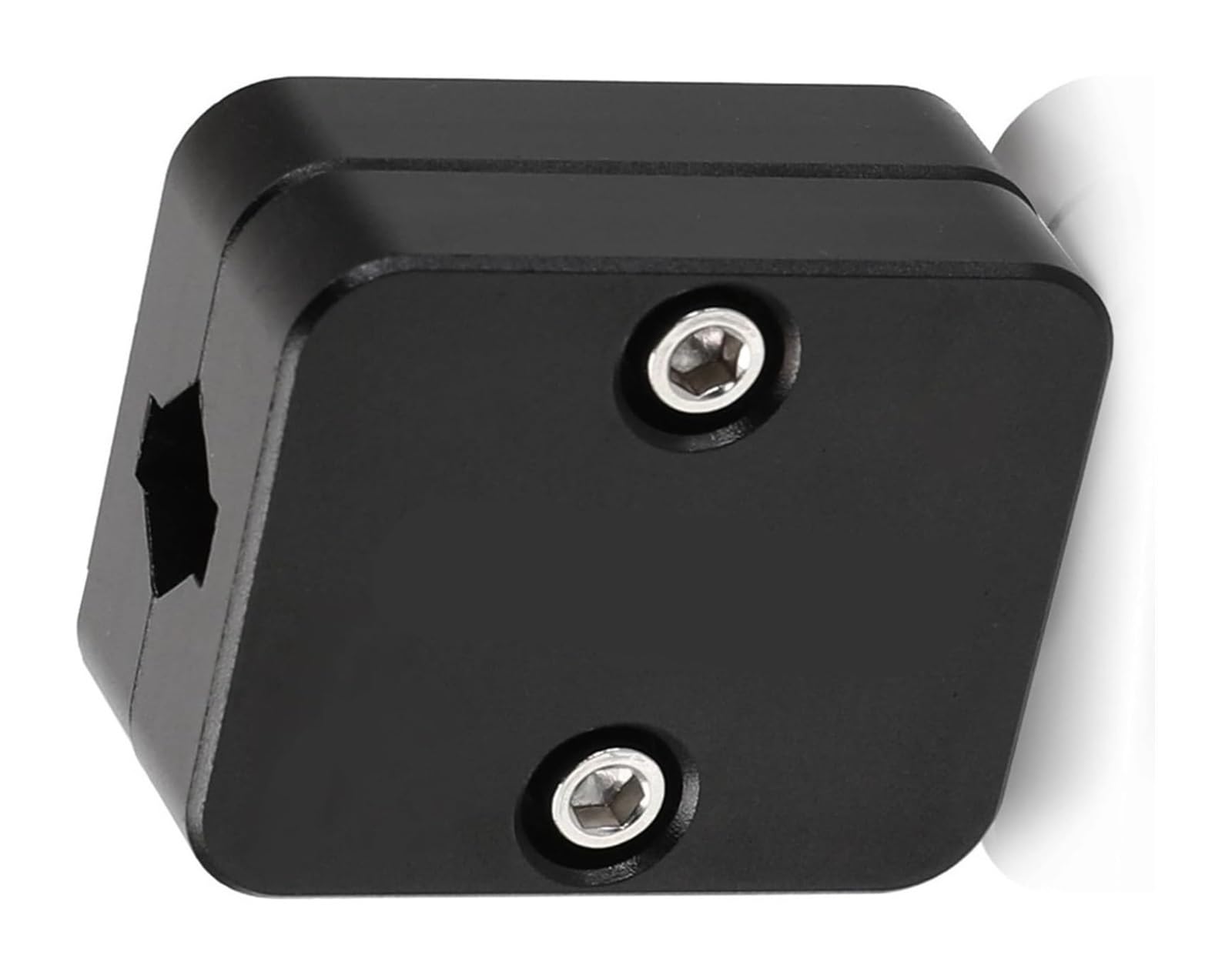 Halterung Navigation Für Y&amaha Für TENERE 700 Motorrad-Telefon-Navigationshalter Halterung 12mm / 16mm(9) von KPVPERPZDF