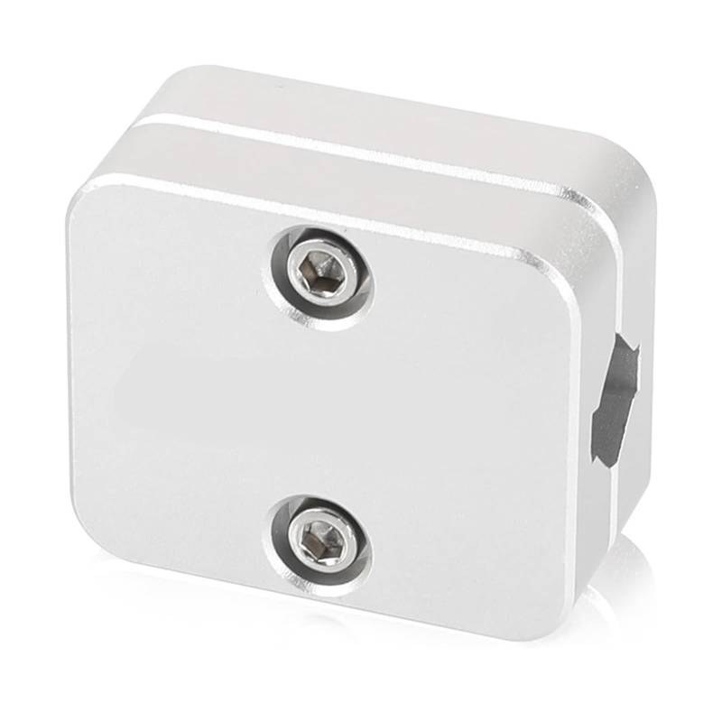 Halterung Navigation Für Y&amaha Für TENERE 700 Telefon GPS-Navigationshalter Halterung 12mm / 16mm Zubehör Motorrad(7) von KPVPERPZDF