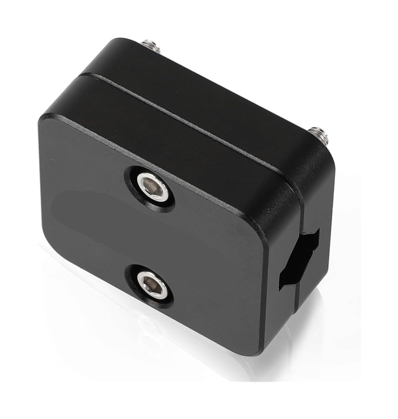 Halterung Navigation Für Y&amaha Für TENERE 700 Telefonnavigationshalter Halterung 12mm / 16mm Zubehör Motorrad(14) von KPVPERPZDF