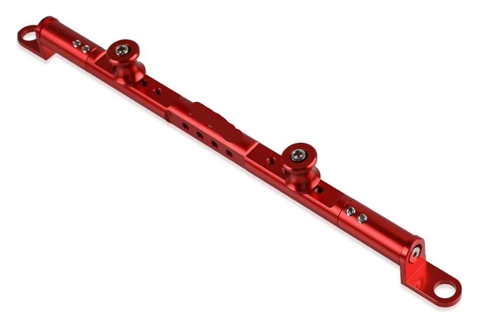 Halterung Navigation Für Y&amaha TMAX 500 530 560 ABS SX 2001-2021 Lenker Balance Bar Lenkhebel Navigationshalterung(7) von KPVPERPZDF