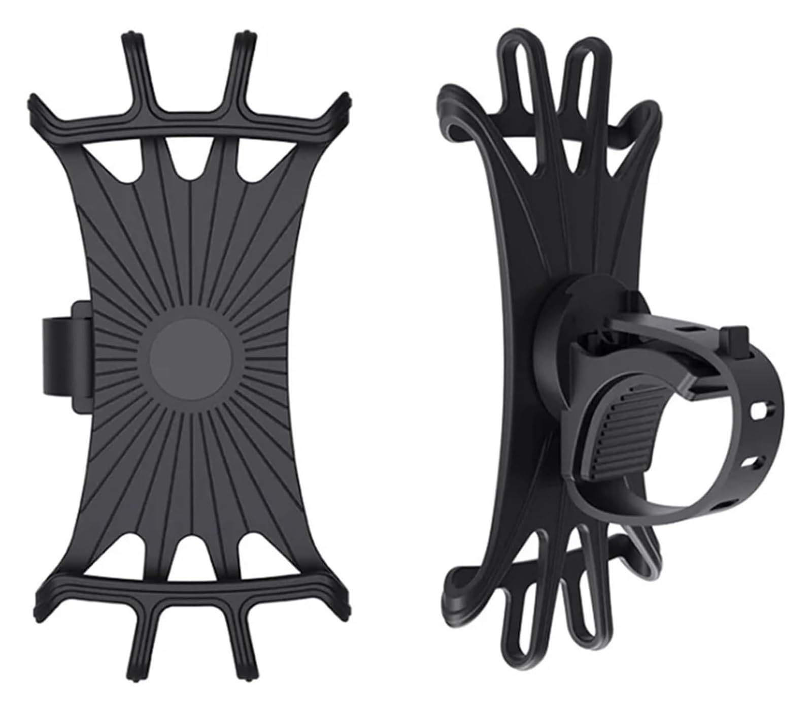 Halterung Navigation Universal Motorrad Fahrrad Stoßfest Silikon Halterung Telefon Halter Stehen Reiten Radfahren MTB Fahrrad Telefon DVR GPS Unterstützung Halterung Halterung Navigation Universal Motorrad Fahrrad Stoßfest Silikon Halterung Telefon Halter Stehen Reiten Radfahren MTB Fahrrad Telefon DVR GPS Unterstützung Halterung von KPVPERPZDF