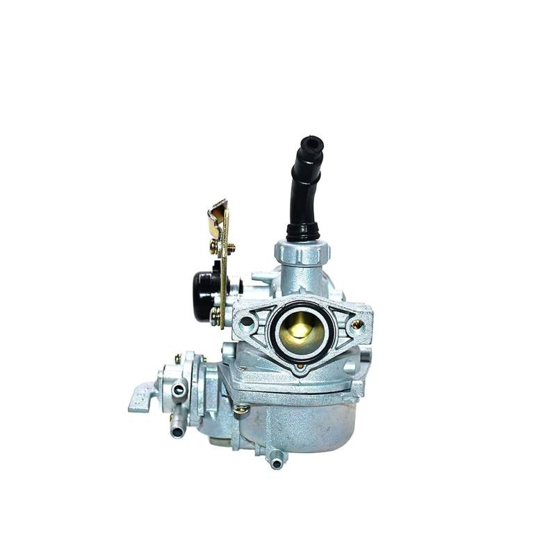 Vergaser Carburetor Für ATC70 Für TRX70 Für CT70 Für C70 17mm Vergaser Kabel Choke Vergaser Carb von KPVPERPZDF