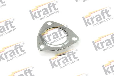 Kraft Automotive Dichtung, Abgasrohr [Hersteller-Nr. 0521555] für Opel von KRAFT AUTOMOTIVE