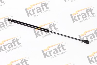 Kraft Automotive Gasfeder, Koffer-/Laderaum [Hersteller-Nr. 8500995] für VW von KRAFT AUTOMOTIVE