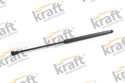 Kraft Automotive Gasfeder, Koffer-/Laderaum [Hersteller-Nr. 8504820] für Seat, VW von KRAFT AUTOMOTIVE