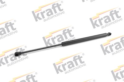 Kraft Automotive Gasfeder, Koffer-/Laderaum [Hersteller-Nr. 8505570] für Peugeot, Renault von KRAFT AUTOMOTIVE
