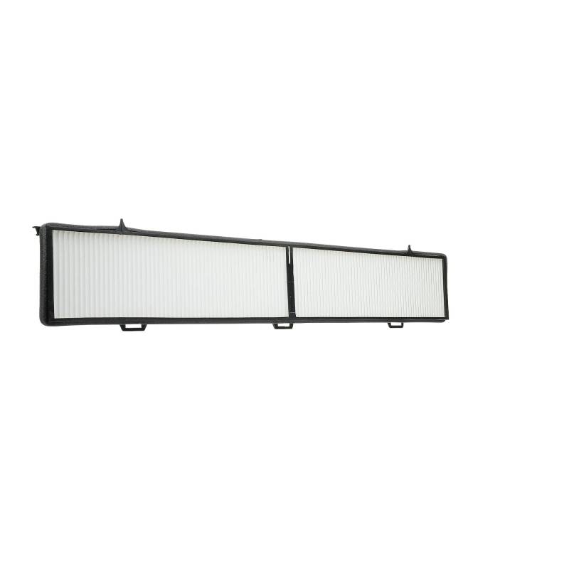 KRAFT AUTOMOTIVE Filter, Innenraumluft 1732901 von KRAFT AUTOMOTIVE
